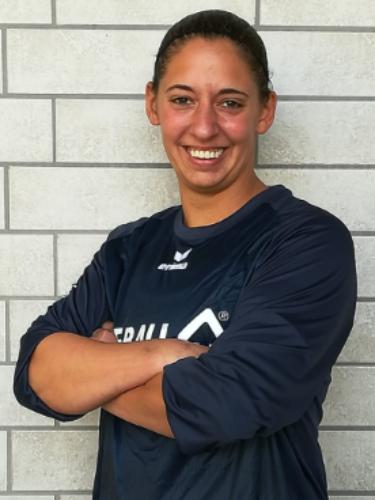 Manuela Wenderlich