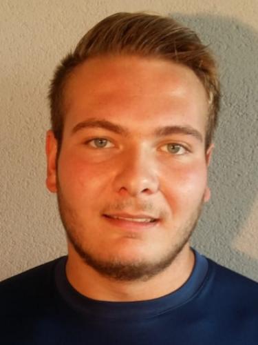 Florian Erne