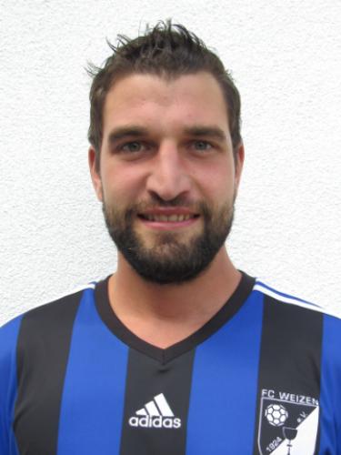 Andreas Duttlinger