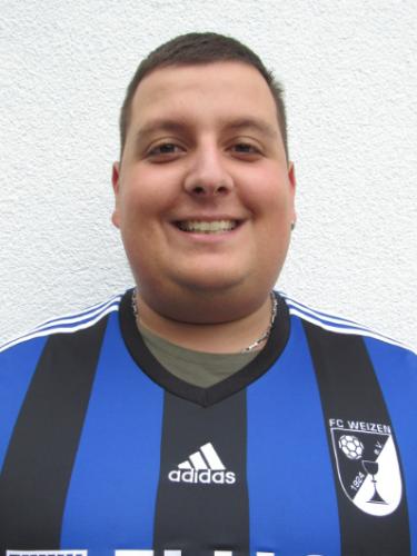 Kai Baschnagel