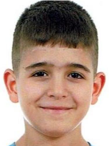 Diyar Sungur