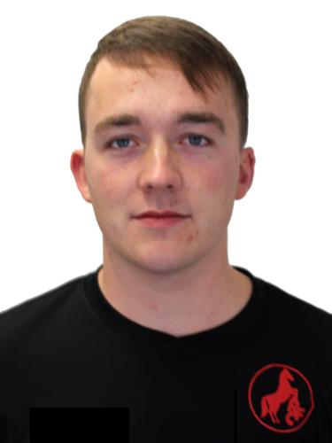 Jonas Knipping