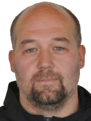 Andreas Bartkowski