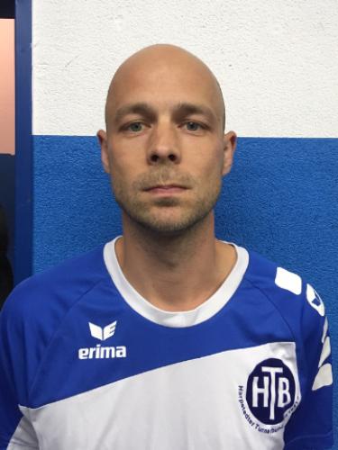 Mattis Carius