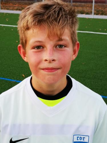 Oleksander Novytskyi