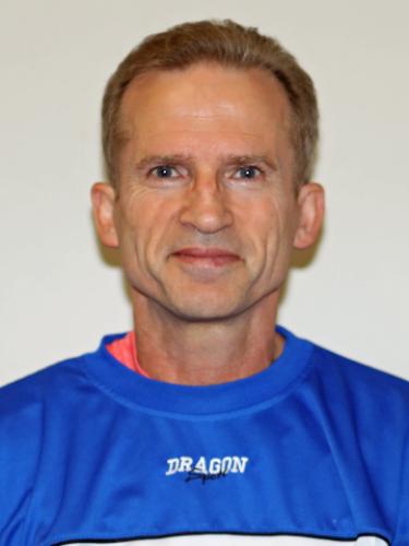 Torsten Kappner