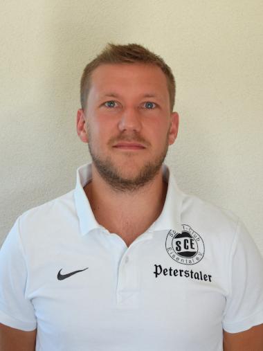 Bastian Ohnemus