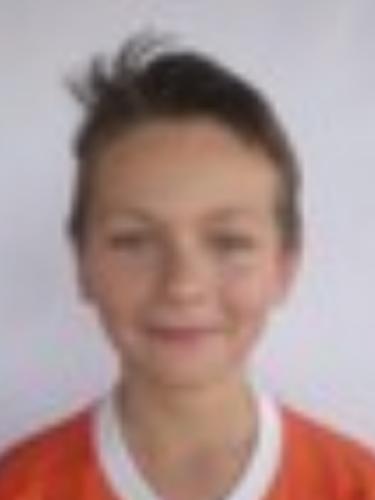 Hennik Harker