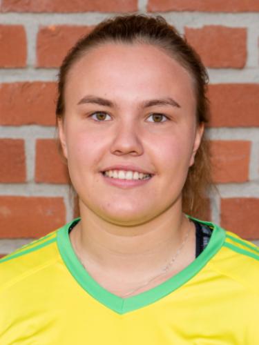 Lena-Sophie Heßelmann