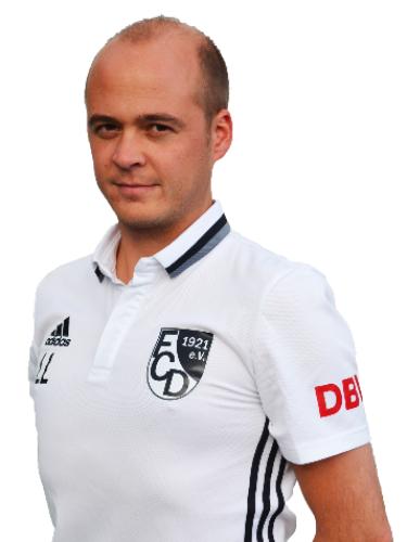 Lukas Lahnstein