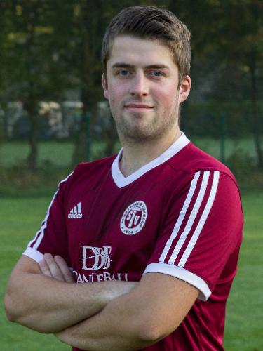 Lennart Schipper