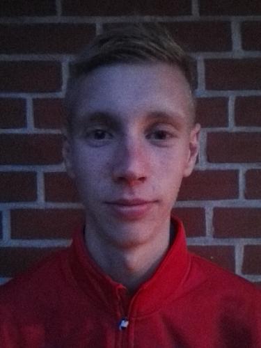 Malte Hansen