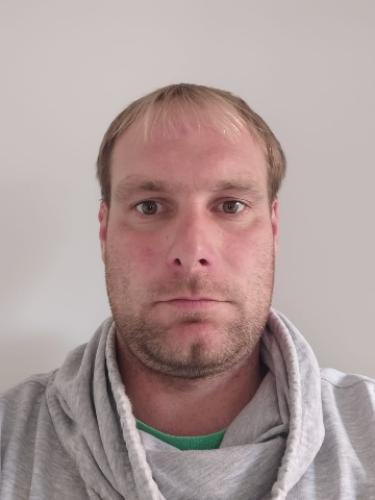 Kevin Unselt
