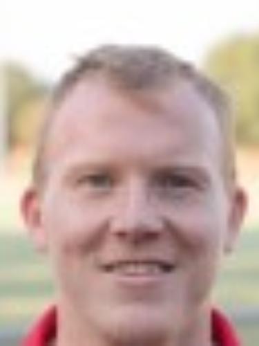 Patrick Müller-Schuldt