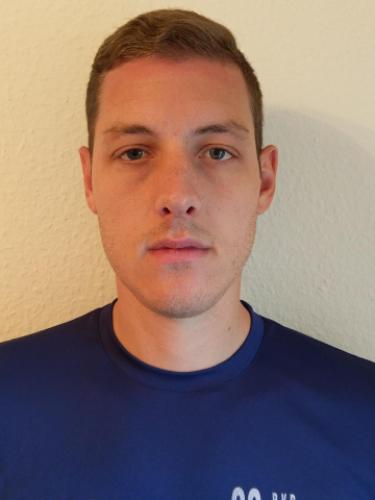 Sebastian Auer