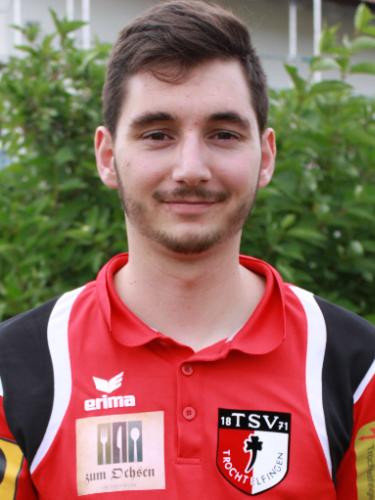 Rene Uhland