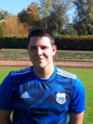 Fabian Reichard