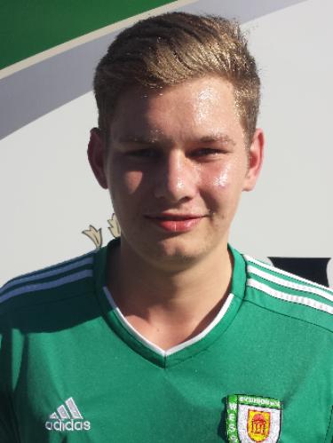 Benedikt Elskamp