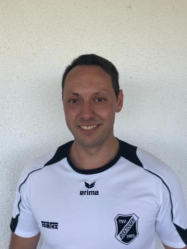Dominik Wegerer