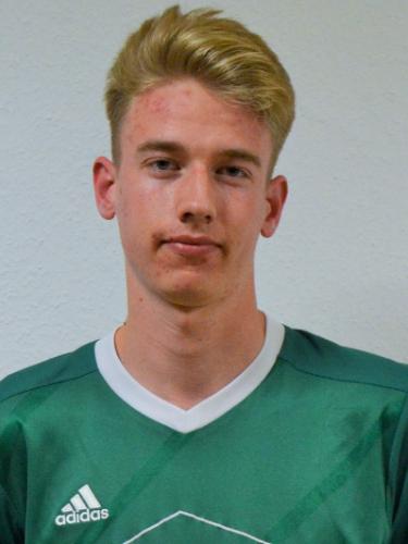 Sören Christian Fiddes