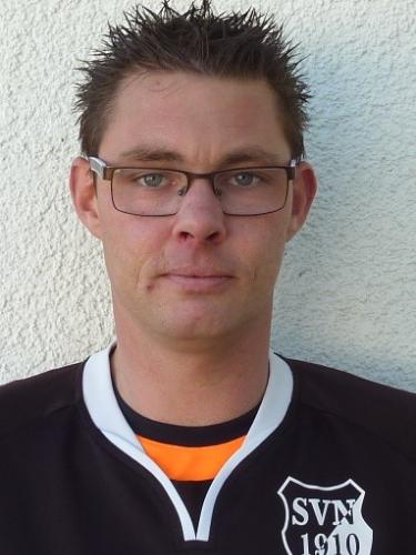 Erich Pelzer
