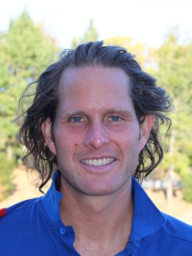 Dario Cordone