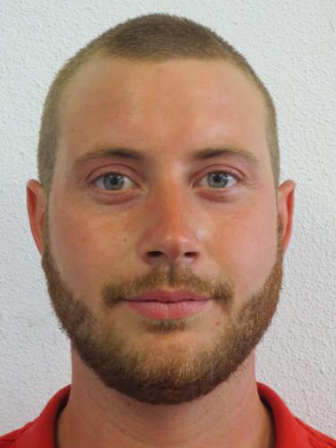 Alexander Pfeifer
