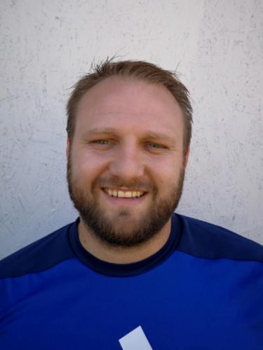 Adrian Karkoschka