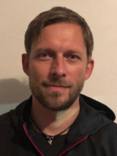 Sven Tapper