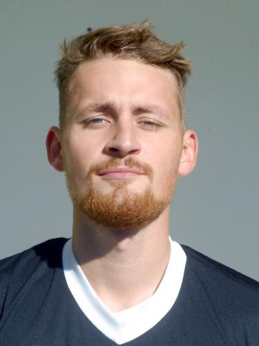 Timo Wojciechowski