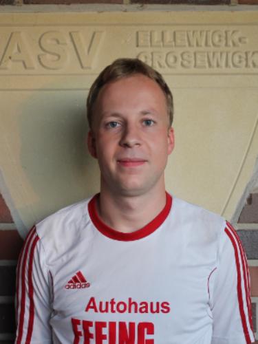 Tobias Röring