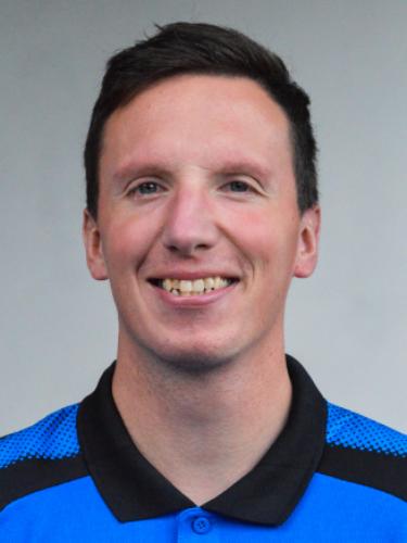 Sebastian Heese