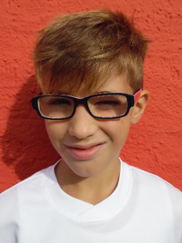 Matheo Schaub