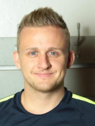 Marcel Jauert