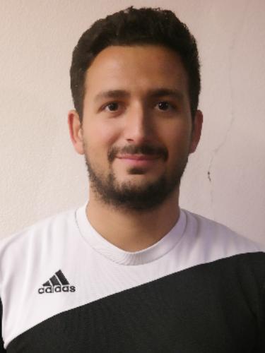 Asim Incekara