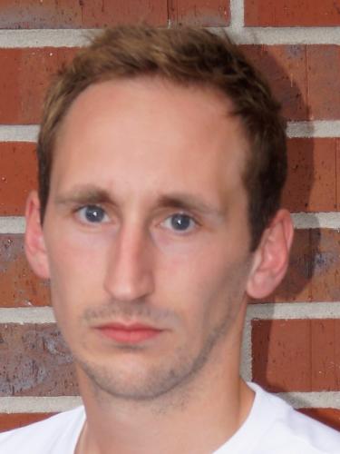 Tobias Lanfers