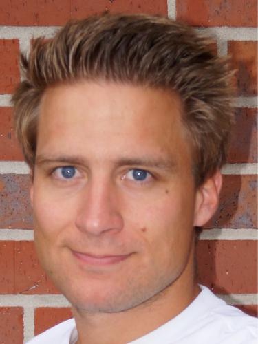 Niklas Weßeling