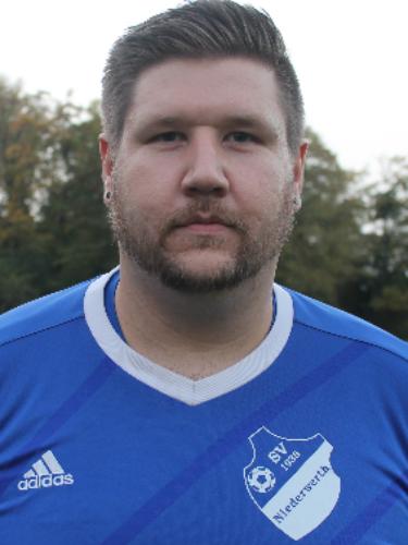 Mike Moritz Peter Lohrer