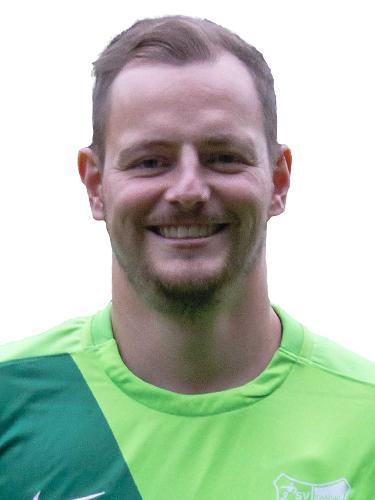 Daniel Rößler