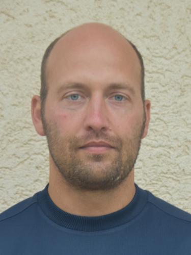 Lars Nollau