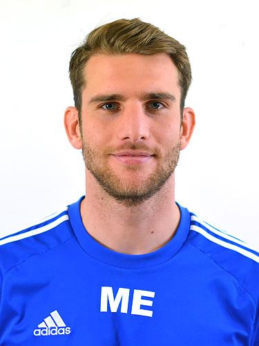 Matthias Ehling