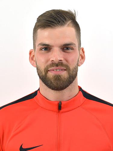 Tobias Groß-Hardt