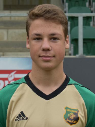 Janek Narawitz