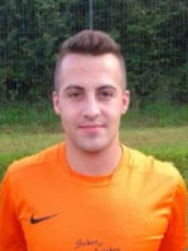 Marcel Michels