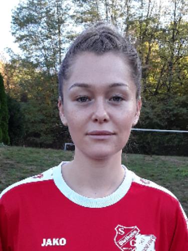 Anke Baudermann