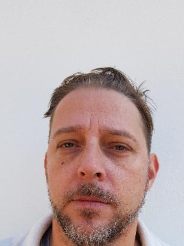 Vincent Kossann