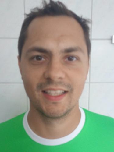 Bernd Schwarz