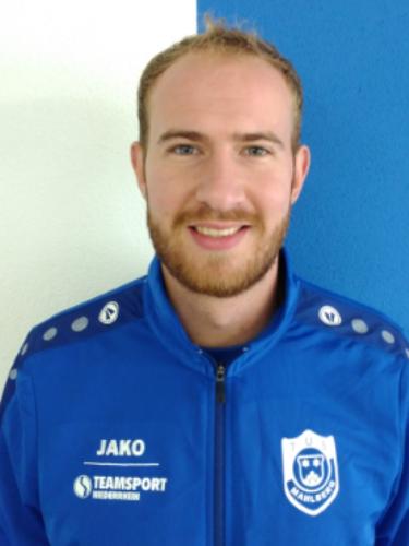 Bernd Fäßler