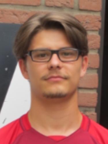 Timo Koob