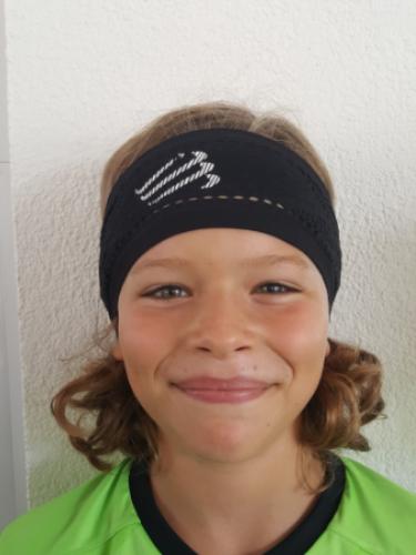 Marlon Pfaff